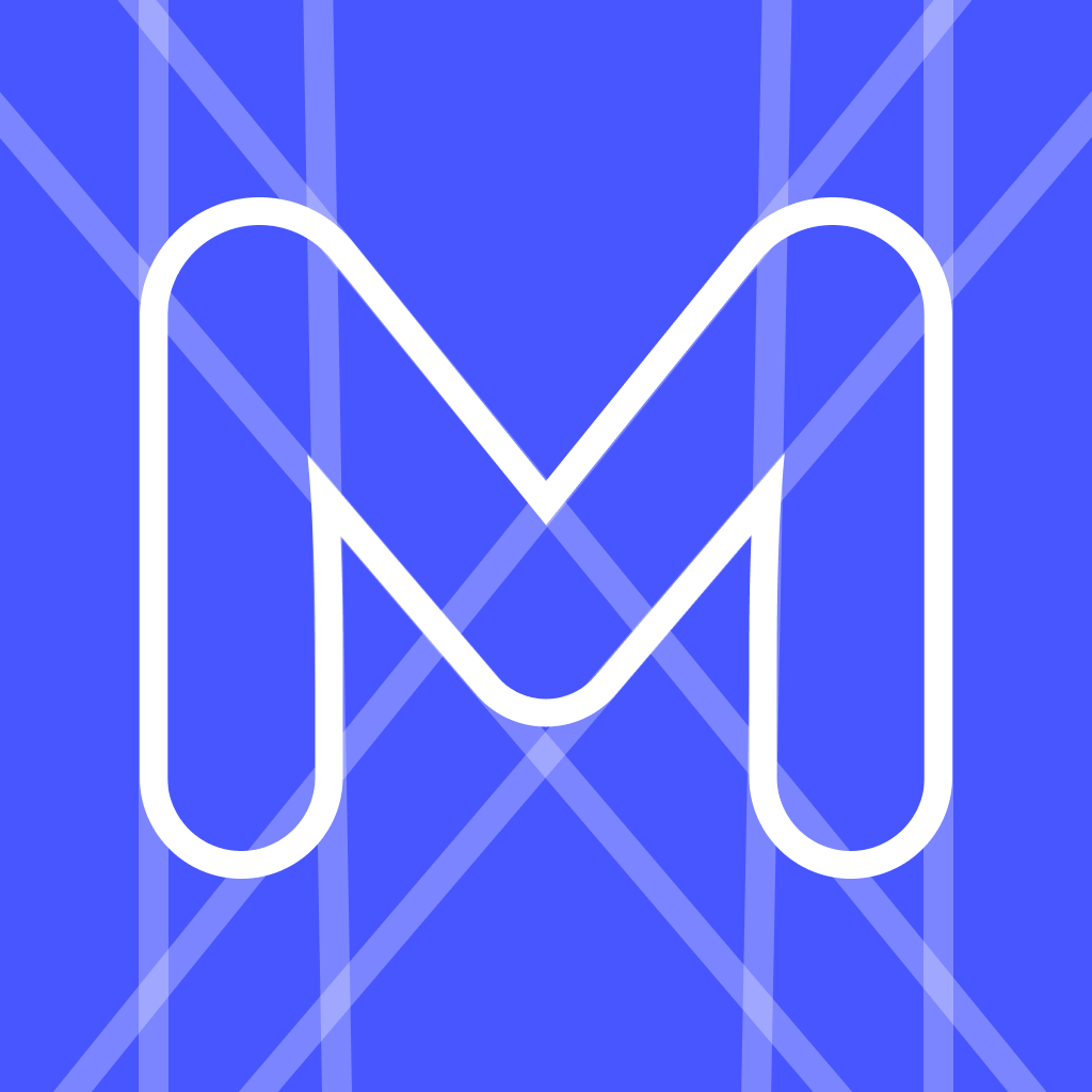 Mockuply Logo